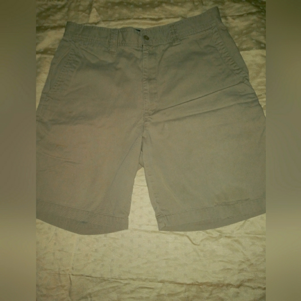 Men's Ralph Lauren Cargo Shorts